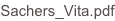 shapeimage_5_link_0